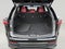 2023 Lexus NX 350 NX 350 Premium