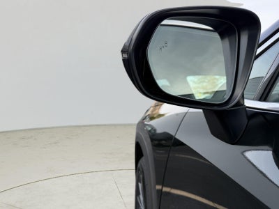 2023 Lexus NX 350 NX 350 Premium