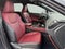 2024 Lexus NX NX 350 Premium