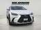 2024 Lexus NX PREMIUM