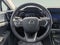 2024 Lexus NX PREMIUM