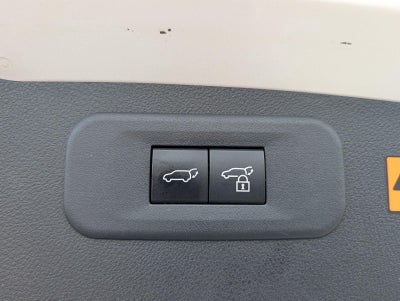 2024 Lexus NX PREMIUM