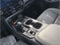 2024 Lexus NX PREMIUM