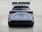2024 Lexus NX PREMIUM
