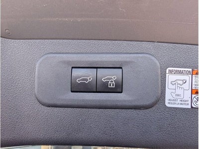 2023 Lexus NX 350h Premium