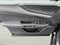 2026 Lexus NX 350h PREMIUM