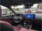 2024 Lexus NX 350H PREMIUM