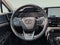 2024 Lexus Nx NX 350h Premium