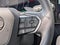 2024 Lexus Nx NX 350h Premium