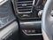 2024 Lexus Nx NX 350h Premium