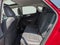 2024 Lexus Nx NX 350h Premium