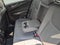 2024 Lexus Nx NX 350h Premium