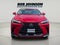 2024 Lexus Nx NX 350h Premium
