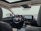2024 Lexus Nx NX 350h Premium