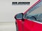 2024 Lexus Nx NX 350h Premium