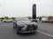 2024 Lexus Nx 350H NX 350h Premium