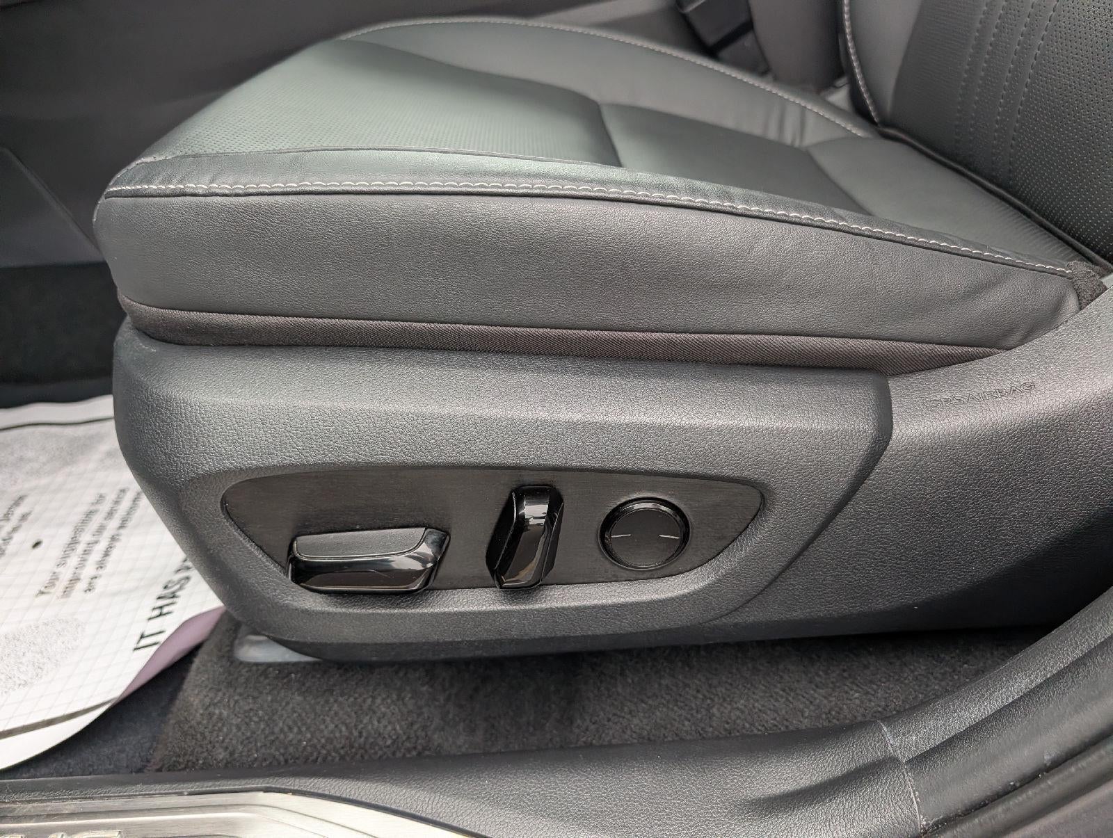 2024 Lexus Nx 350H NX 350h Premium