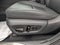 2024 Lexus Nx 350H NX 350h Premium