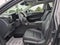 2024 Lexus Nx 350H NX 350h Premium