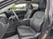 2024 Lexus Nx 350H NX 350h Premium