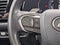 2024 Lexus Nx 350H NX 350h Premium