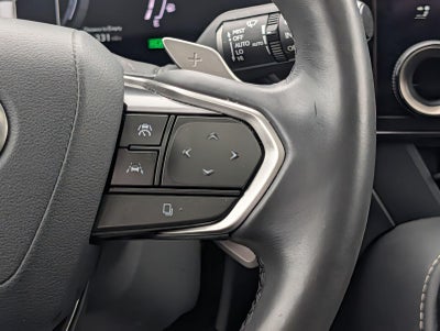 2024 Lexus Nx 350H NX 350h Premium