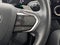 2024 Lexus Nx 350H NX 350h Premium
