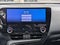 2024 Lexus Nx 350H NX 350h Premium
