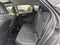 2024 Lexus Nx 350H NX 350h Premium