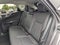 2024 Lexus Nx 350H NX 350h Premium