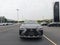 2024 Lexus Nx 350H NX 350h Premium