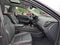 2024 Lexus Nx 350H NX 350h Premium