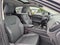 2024 Lexus Nx 350H NX 350h Premium