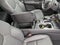 2024 Lexus Nx 350H NX 350h Premium