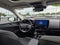 2024 Lexus Nx 350H NX 350h Premium
