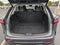 2024 Lexus Nx 350H NX 350h Premium