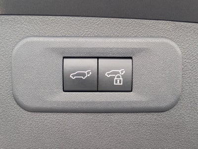 2024 Lexus Nx 350H NX 350h Premium