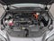 2024 Lexus Nx 350H NX 350h Premium