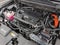 2024 Lexus Nx 350H NX 350h Premium