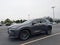 2024 Lexus Nx 350H NX 350h Premium