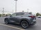 2024 Lexus Nx 350H NX 350h Premium