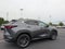 2024 Lexus Nx 350H NX 350h Premium