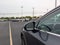 2024 Lexus Nx 350H NX 350h Premium