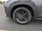 2024 Lexus Nx 350H NX 350h Premium