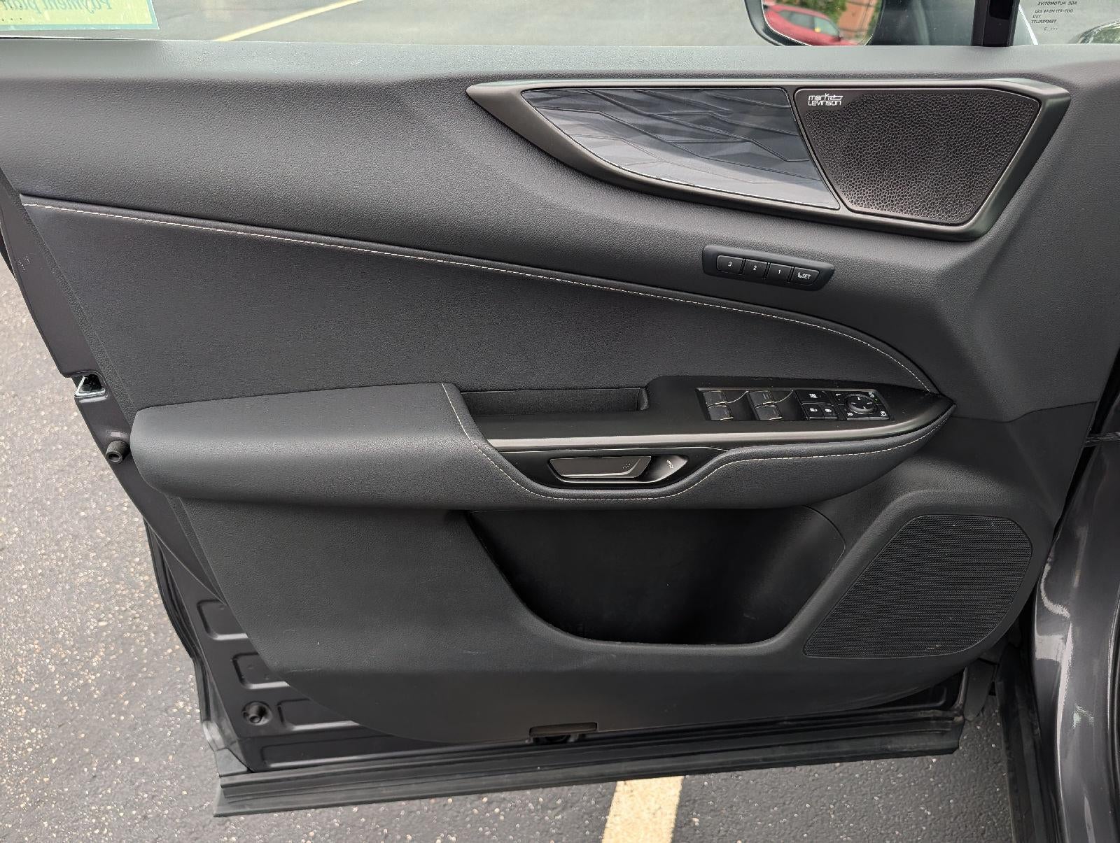 2024 Lexus Nx 350H NX 350h Premium