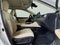 2022 Lexus RX 450H AWD