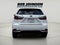 2022 Lexus RX 450H AWD