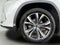 2022 Lexus RX 450H AWD