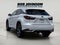 2022 Lexus RX 450H AWD