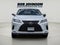 2022 Lexus RX 450H AWD